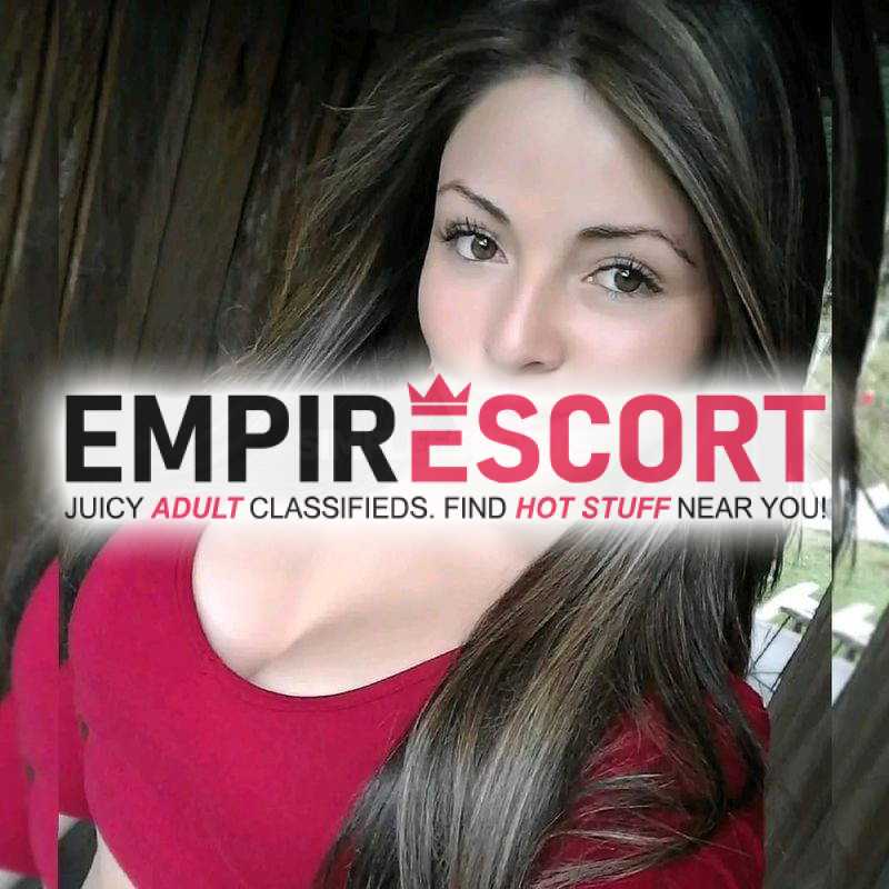 las mas exclusivas modelos barbies de alto nivel esperan por ti fotos reales servicio exclusivo solo para gustos exigentes