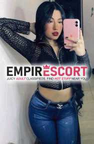 tengo cuerpo espectacular y vagina muy estrecha muy limpia y reservada