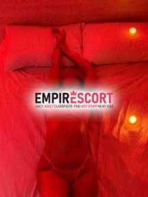 tu escape secreto al placer te espera. masajes eróticos diseñados para despertar tus sentidos y liberar tus tensiones.