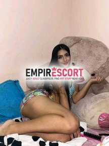 una chica totalmente caliente y ardiente dispuesta complacerte sexualmente te espero para poderte prestar servicio exelente