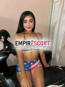 una chica totalmente caliente y ardiente dispuesta complacerte sexualmente te espero para poderte prestar servicio exelente