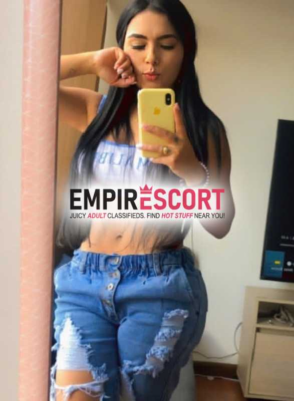 envigado servicio presencial virtual domicilio atrévete experimentar el sexo anal vaginal y oral