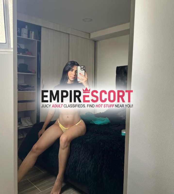3003919815soy chica dispuesta cumplirte tus deseos