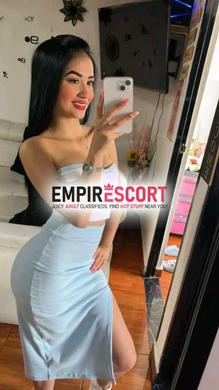 linda y hermosa chica sumisa y complaciente en todas tus fantasías sexuales amor lindo