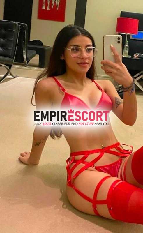 disponible en cartagena para el mejor sexo sin límitesxx full oral delicioso anal diaponible sitio privado y parqueadero domicilioxxx masaje ardientexx súper exitante