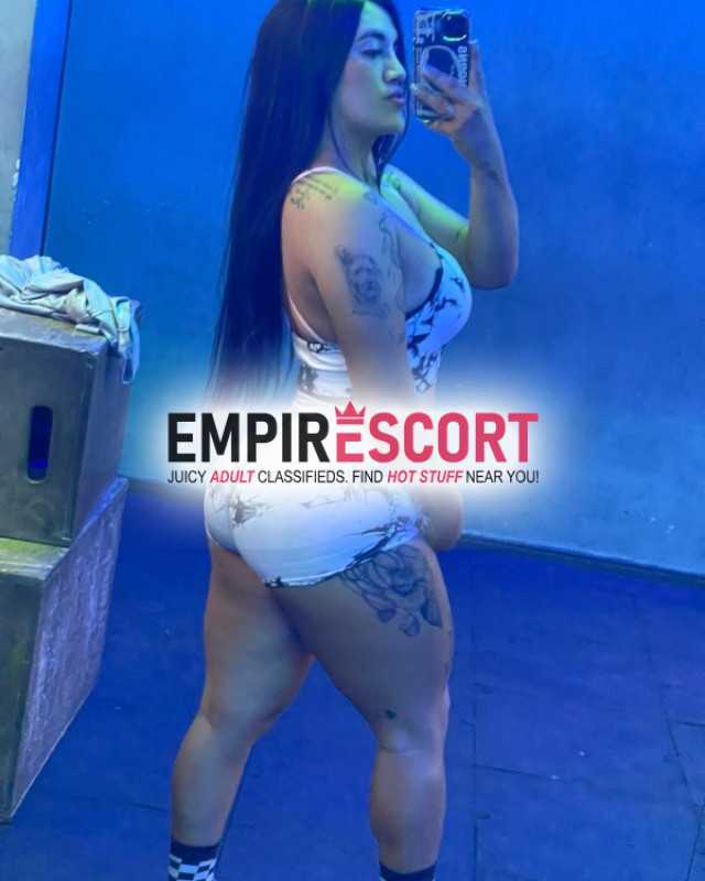 cuerpo natural tonificado rostro divino soy universitaria te trataré como rey me gustan las nuevas