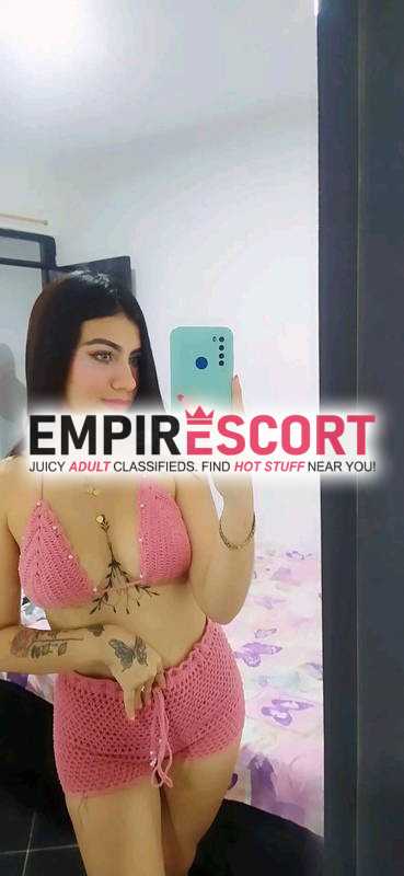 hola chicos e llegado com