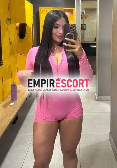 ¿te atreves conocerme estoy solo por poco tiempo🔥