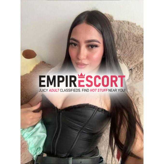 ¿te atreves conocerme estoy solo por poco tiempo🔥