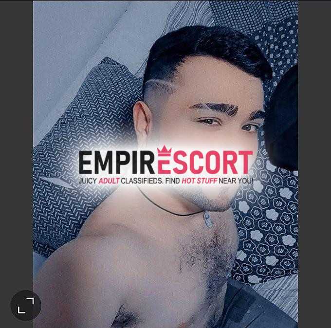 joven pinta vergón full ganoso siempre disponible complaciente