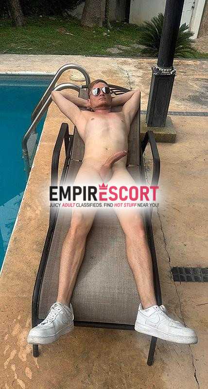 escort act🍆 y masajista 💆‍♂️ en bogotÁ disponible 247