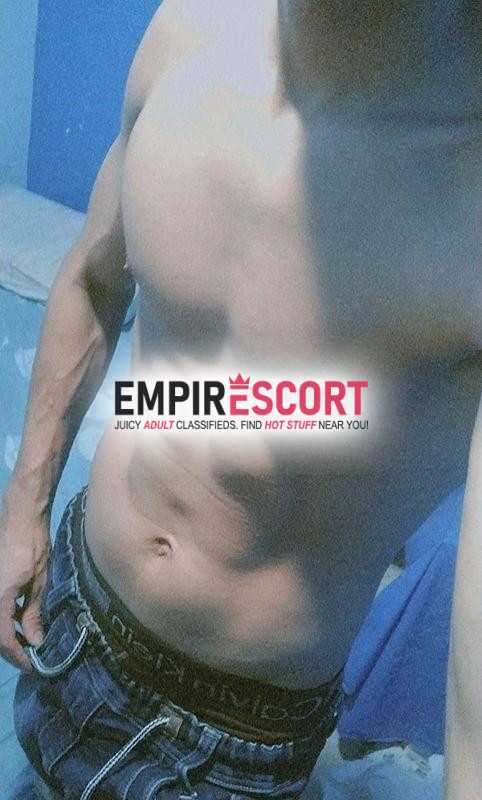 soy chico marcado dotado y reservado no dudes en contactarme 😈😋🍫