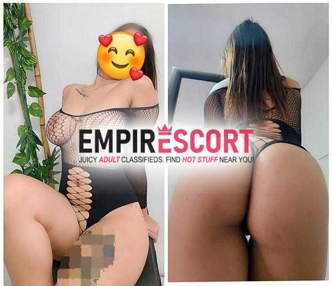 tefy sitio incluido oferta hoy presencial o virtual