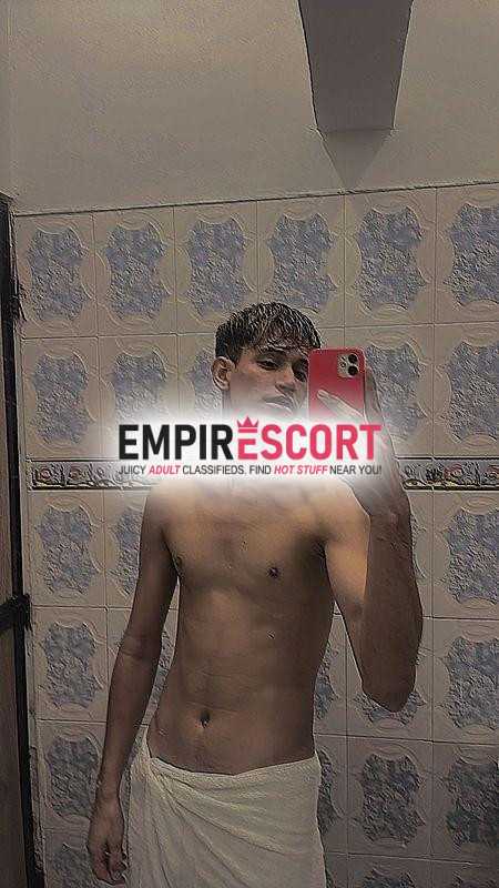 hola me llamo rafael gusto de poder complacerte en todo ☺️☺️