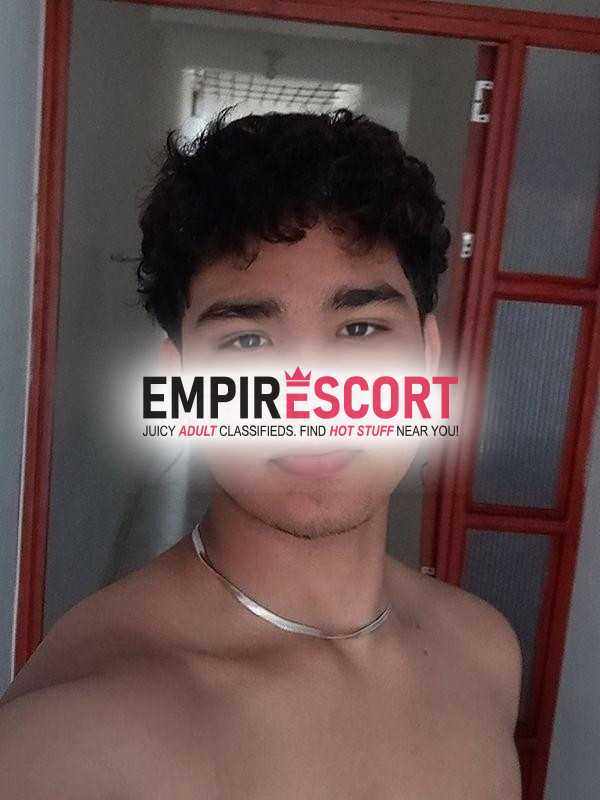 versátil vnzlano dispo