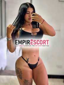 lindos senos naturales discreta disponible hoy