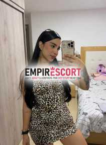 3003919815soy chica muy caliente en cama