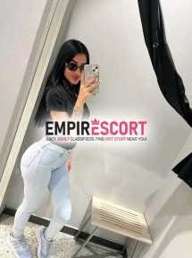 linda y hermosa chica sumisa y complaciente en todas tus fantasías sexuales amor lindo