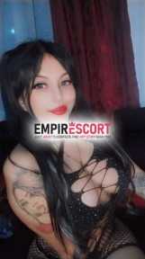 me encanta buenaventura disponible rica e sensual