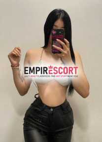 cotasofi8estoy disponible servicio presencial virtual domicilio