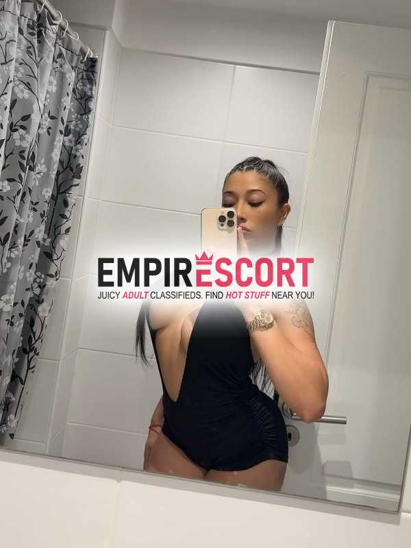 hola para todos los de cúcuta soy chica muy guapa y atractiva para los que quieren tener sexo