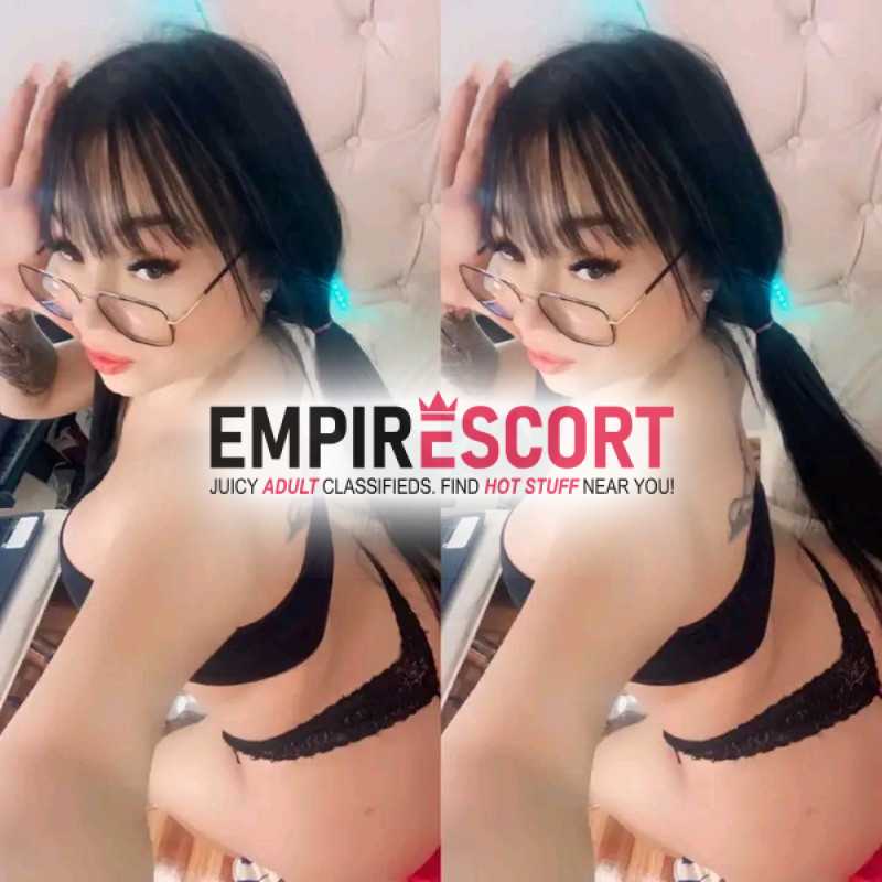 karen en medellín rostro angelical deliciosas curvas súper encantadora