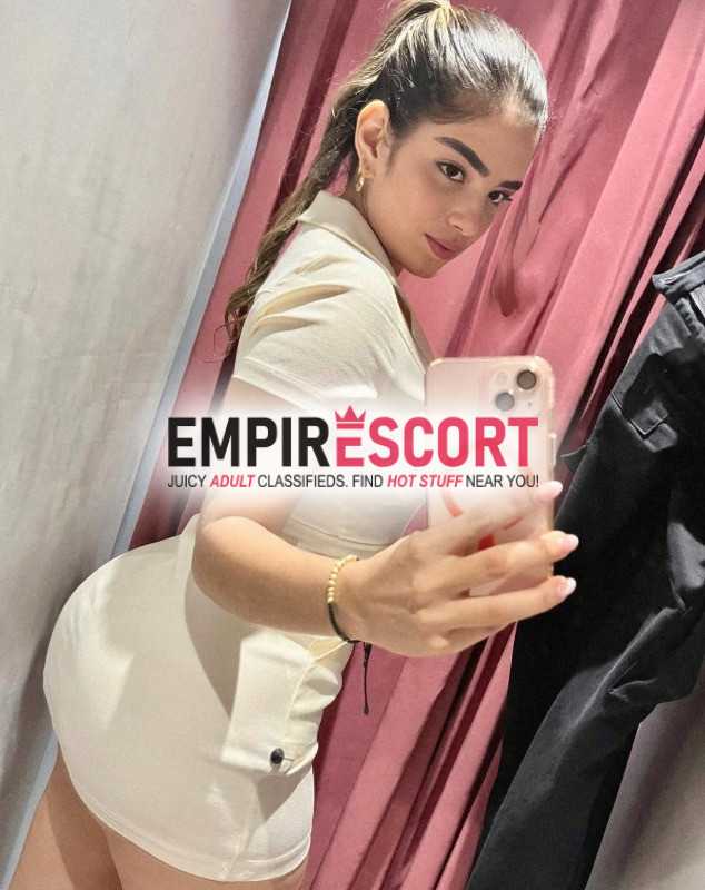 estoy acá en villanueva caliente y extrovertida mucho sexo