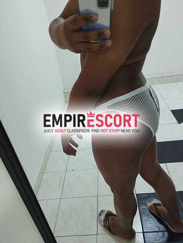 pasivo sumiso