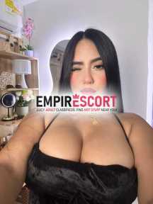 caucásia les traigo los mejores servicios flaquita sexy y provocativa para ti