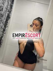 hola para todos los de cúcuta soy chica muy guapa y atractiva para los que quieren tener sexo