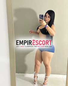 caucásia les traigo los mejores servicios flaquita sexy y provocativa para ti