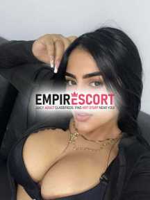 caucásia les traigo los mejores servicios flaquita sexy y provocativa para ti
