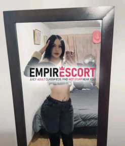 envigado hermosa flaquita culona rostro angelical dispuesta todo mi amor