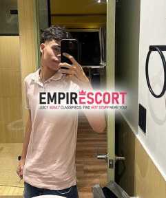 pollo vergon vip conoce verdadera descripciÓn placer 🔥🔥