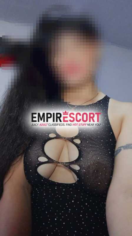 mariana divina excelente servicio tengo apartamento propio