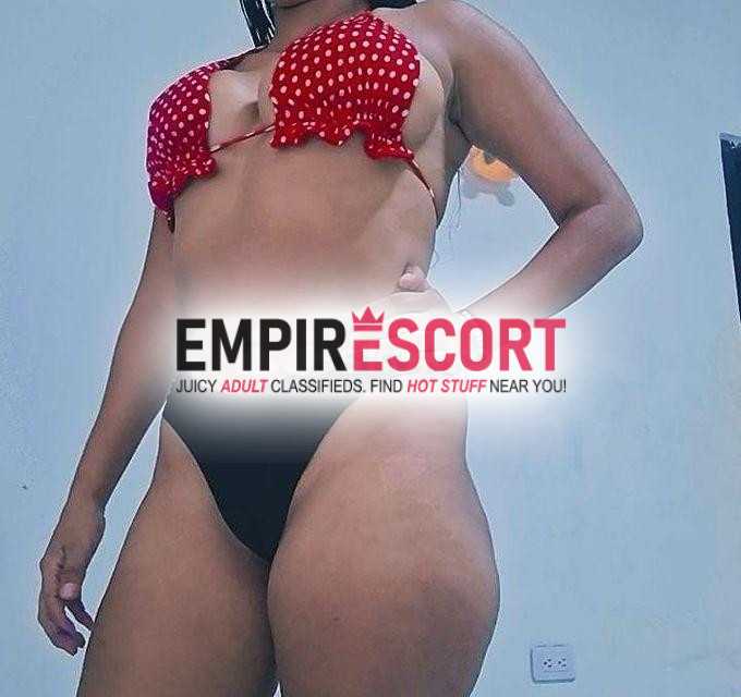 🌹✨ alice trigueÑa curvy que roba todas las miradas en arauca ✨🌹
