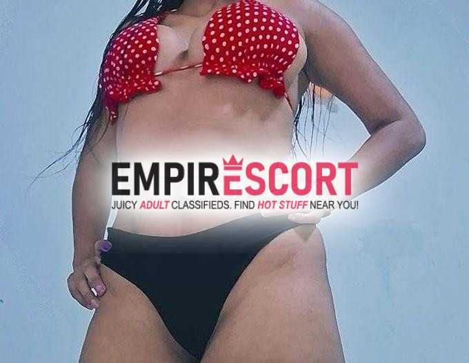 🌹✨ alice trigueÑa curvy que roba todas las miradas en arauca ✨🌹