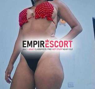 🌹✨ alice trigueÑa curvy que roba todas las miradas en arauca ✨🌹