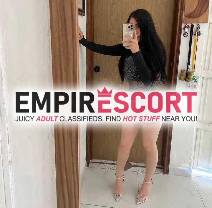 hola mis amores estoy en tu hermosa ciudad mejor esperiencia sexual que tu deseas