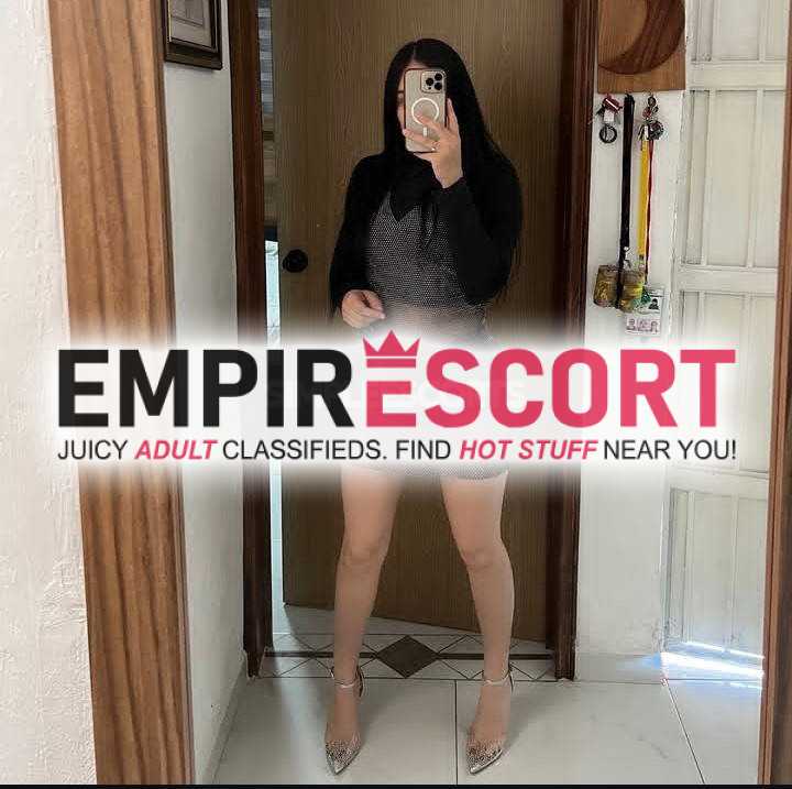 hola mis amores estoy en tu hermosa ciudad mejor esperiencia sexual que tu deseas