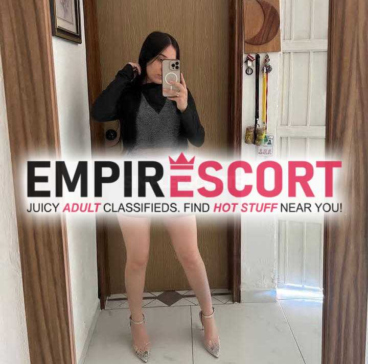hola mis amores estoy en tu hermosa ciudad mejor esperiencia sexual que tu deseas