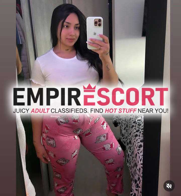 hola ciénaga estoy totalmente disponible para compartir y disfrutar de mis servicios mor