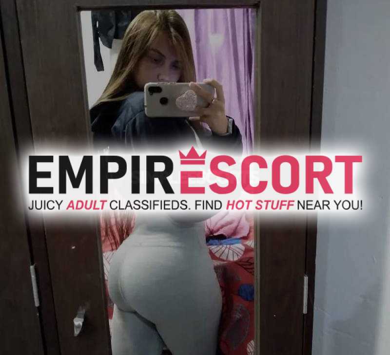 hola mis amores de cumaral he venido complacerlos en toda fantasías sexuales fetiches