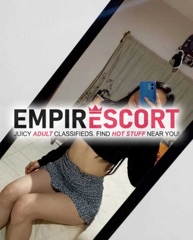 hola mis amores estoy en tu ciudad mejor experiencia sexual que deseas comunicame
