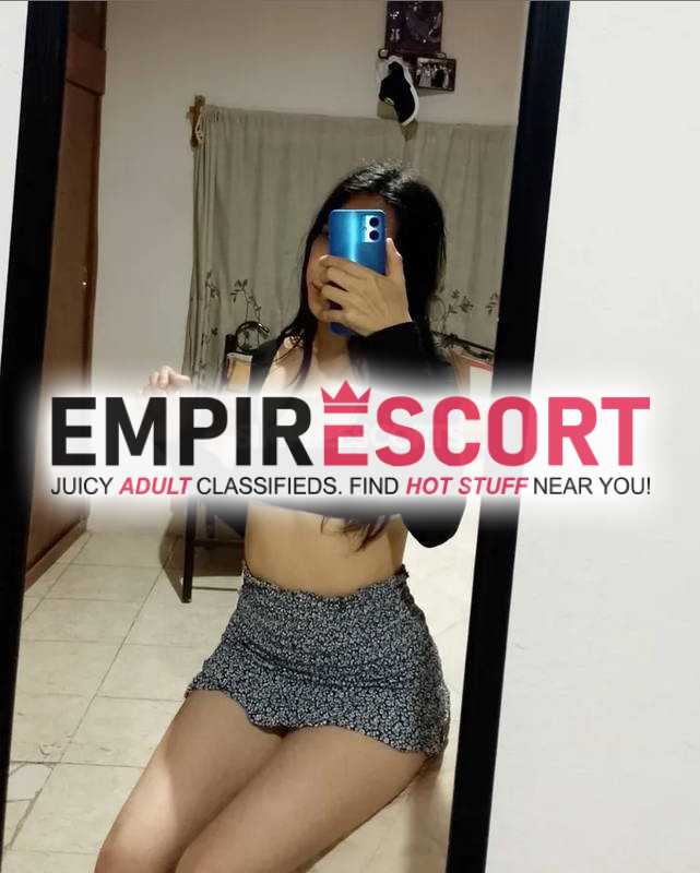 hola mis amores estoy en tu ciudad mejor experiencia sexual que deseas comunicame