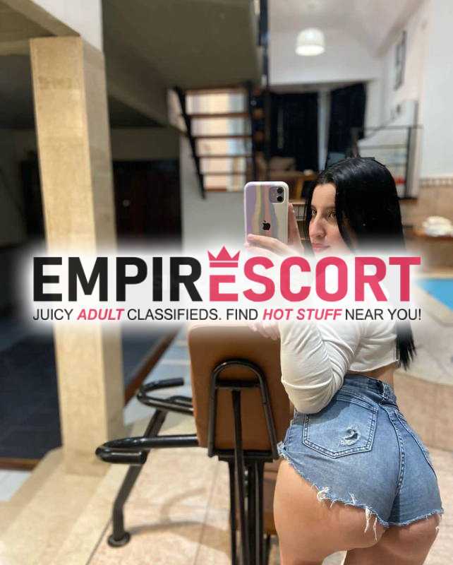 soy mujer apasionada extrovertida y muy sensual
