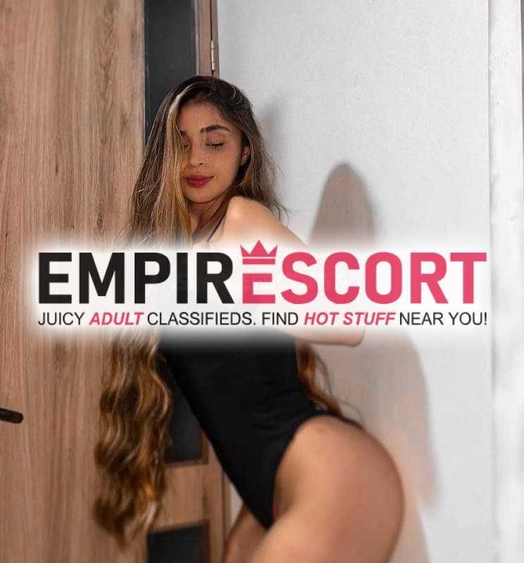 linda dama ganas de hacerte feliz y cumplir tus fantasías sexuales