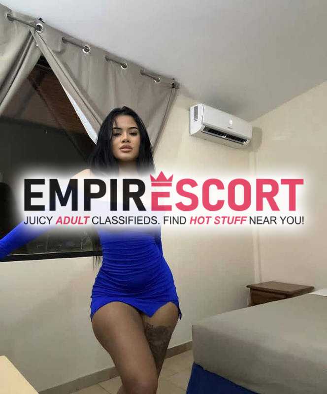 soy linda chica universitaria me gusta complacer mis clientes me gusta el sexo al natural