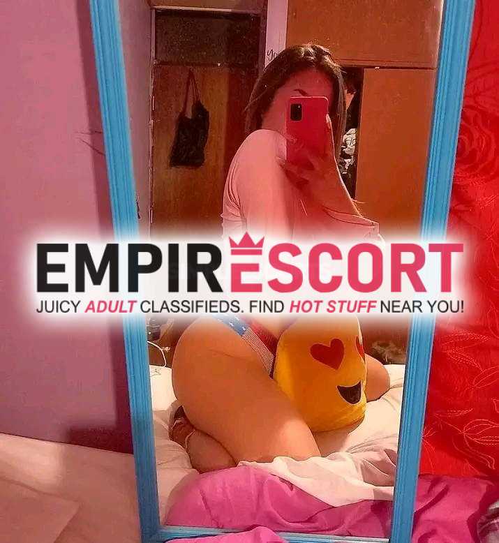 lujuriosa amorosa caliente estrechita