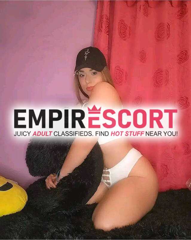 lujuriosa amorosa caliente estrechita